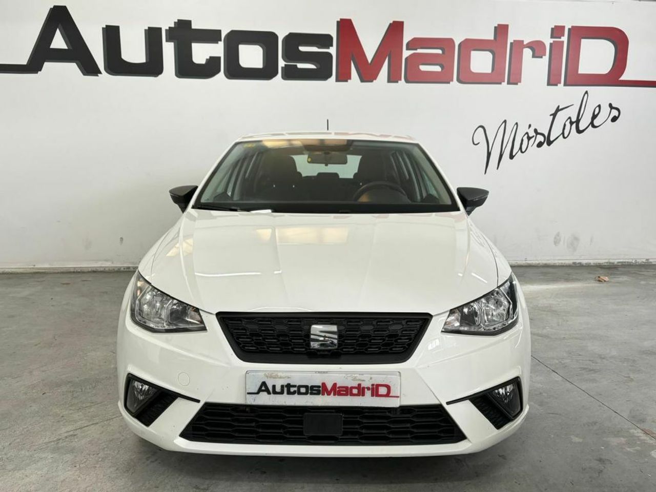 seat ibiza 2018 / foto grande (2)