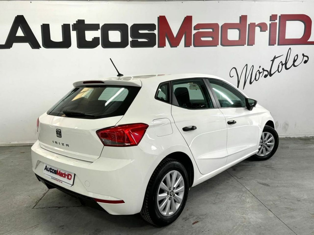 seat ibiza 2018 / foto grande (3)