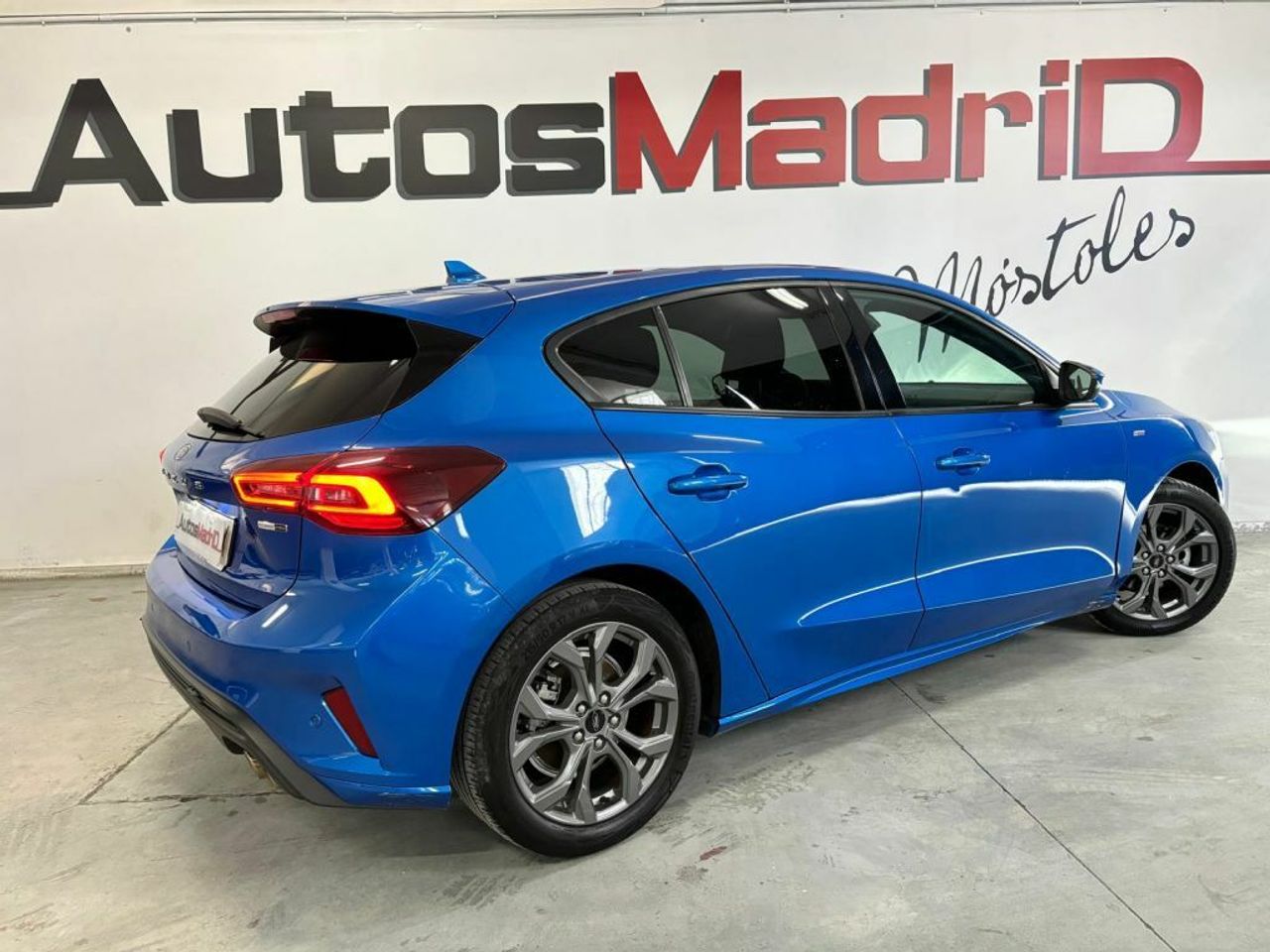 ford focus 2022 / foto grande (3)