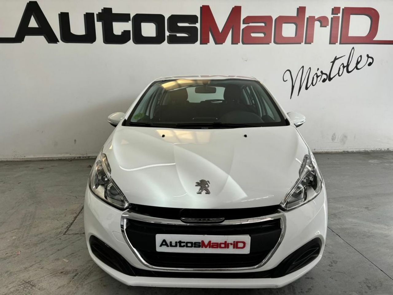 peugeot 208 2018 / foto grande (2)