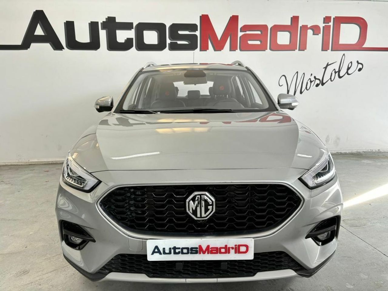mg zs 2024 / foto grande (2)