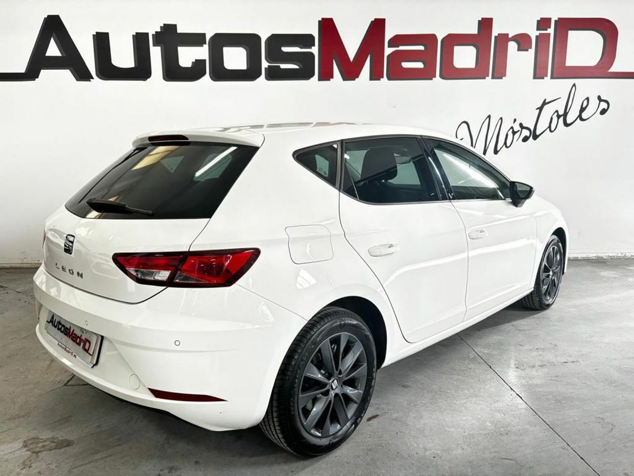 seat leon 2018 / foto grande (3)