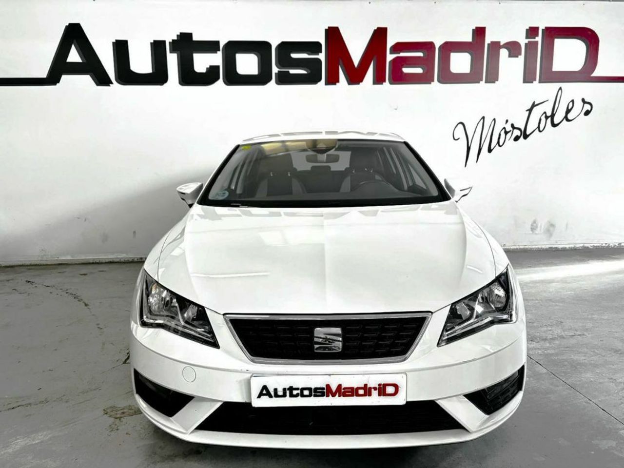 seat leon 2018 / foto grande (2)