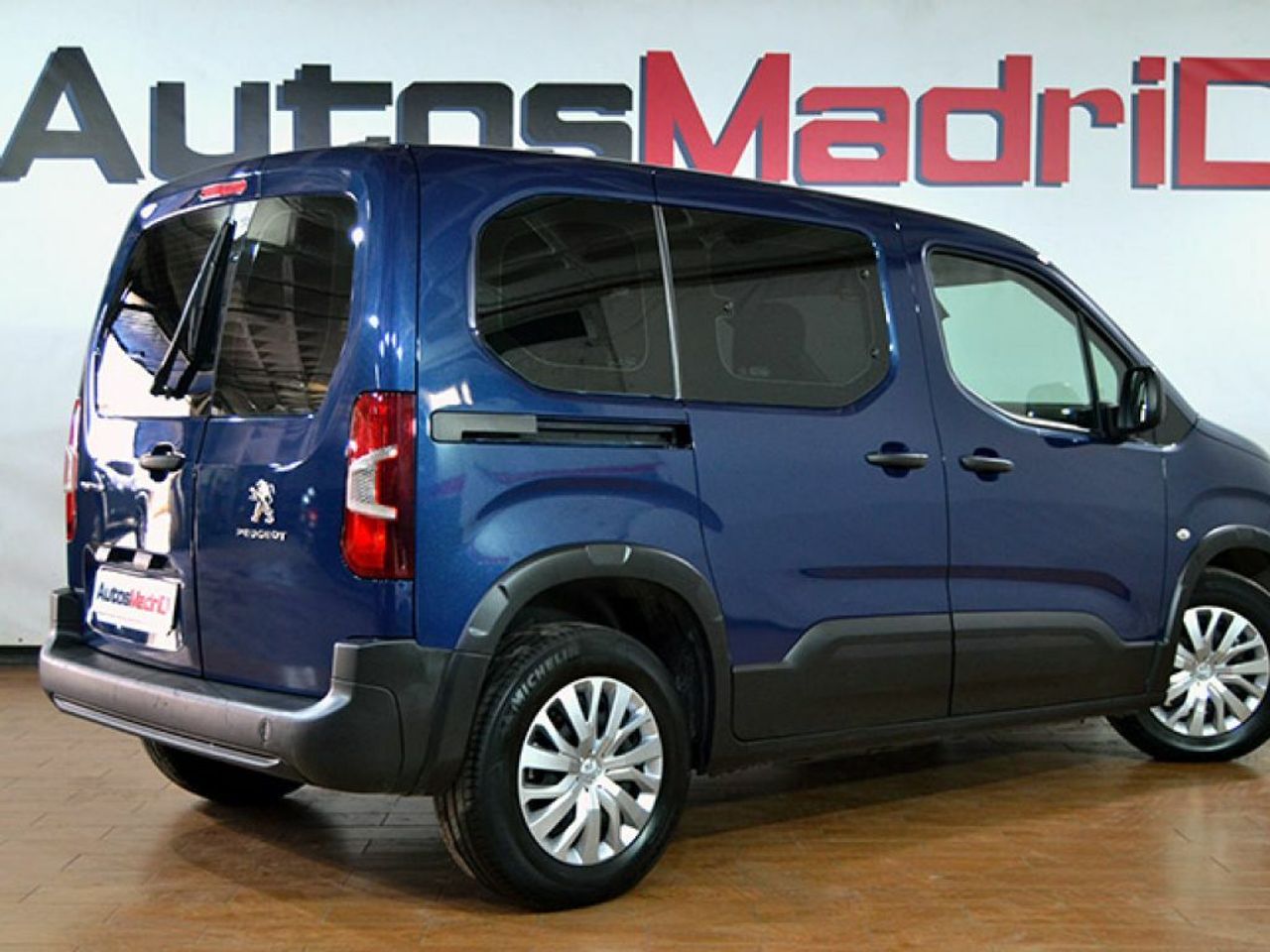 peugeot rifter 2021 / foto grande (3)