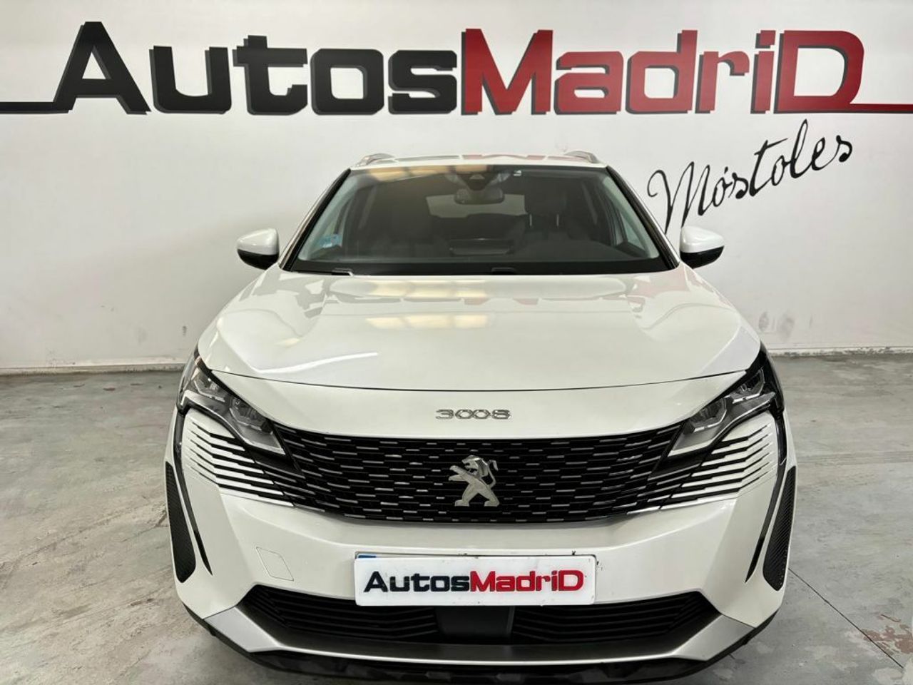 peugeot 3008 2021 / foto grande (2)
