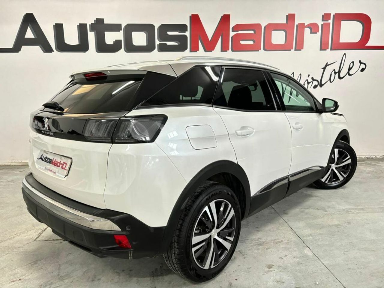 peugeot 3008 2021 / foto grande (3)