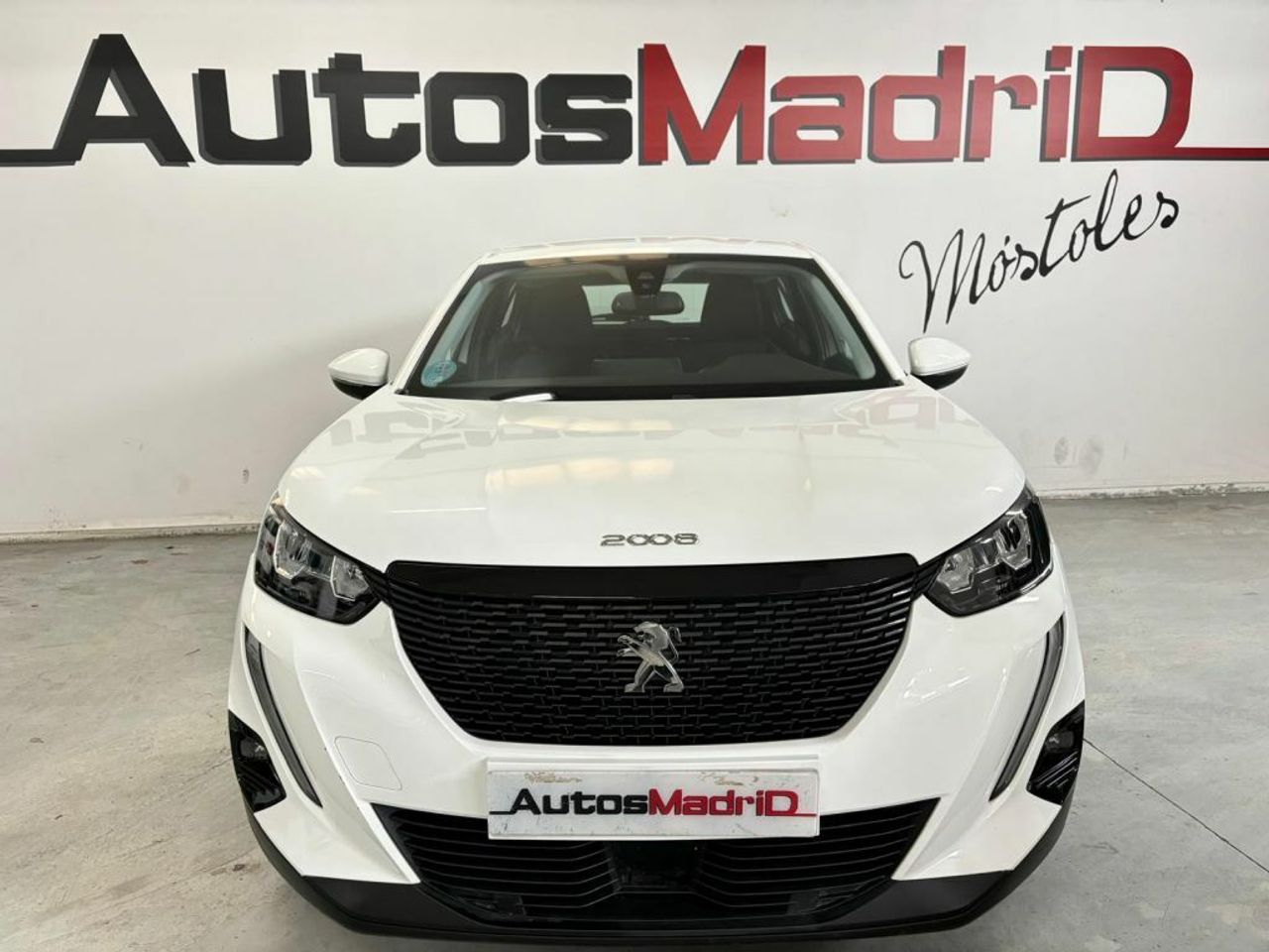 peugeot 2008 2021 / foto grande (2)