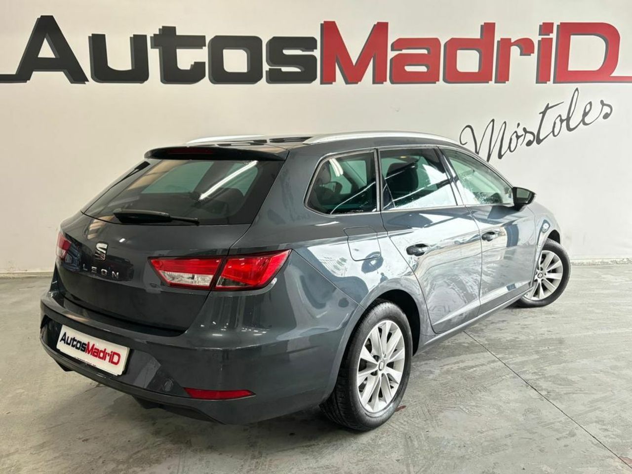 seat leon 2019 / foto grande (3)