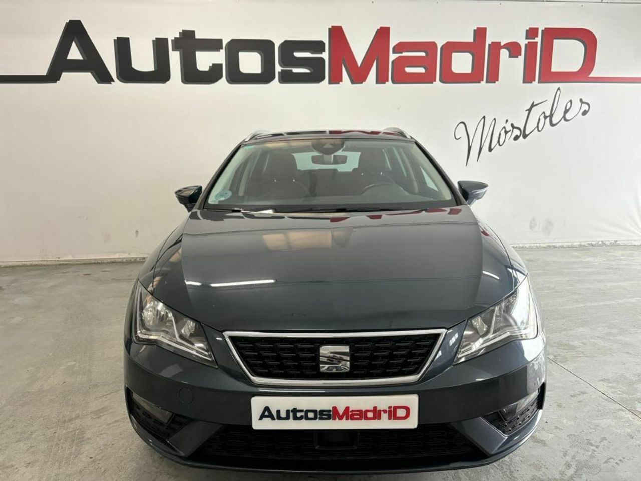 seat leon 2019 / foto grande (2)