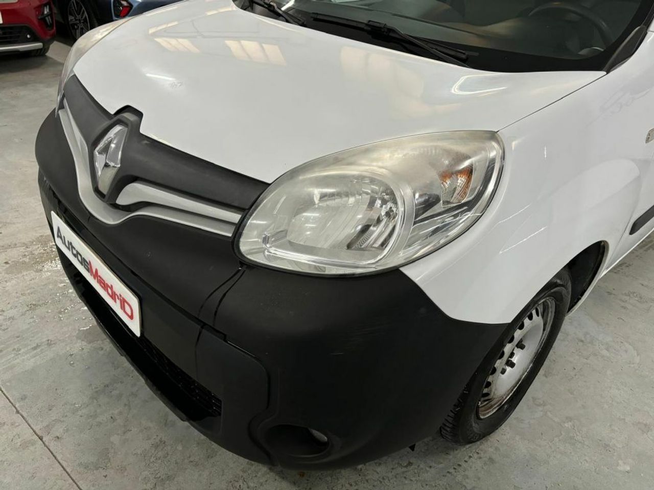 renault kangoo 2018 / foto grande (3)