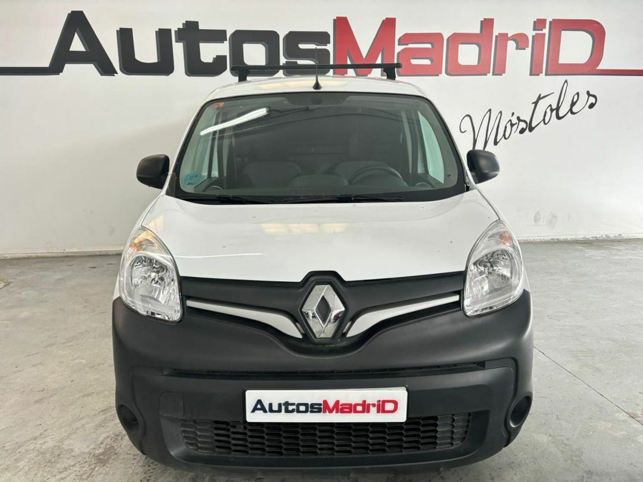 renault kangoo 2021 / foto grande (2)