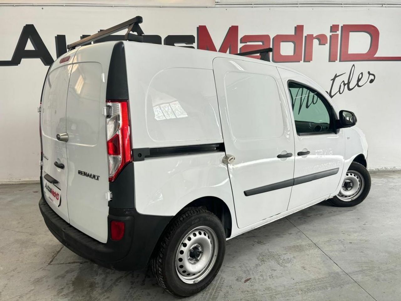 renault kangoo 2021 / foto grande (3)