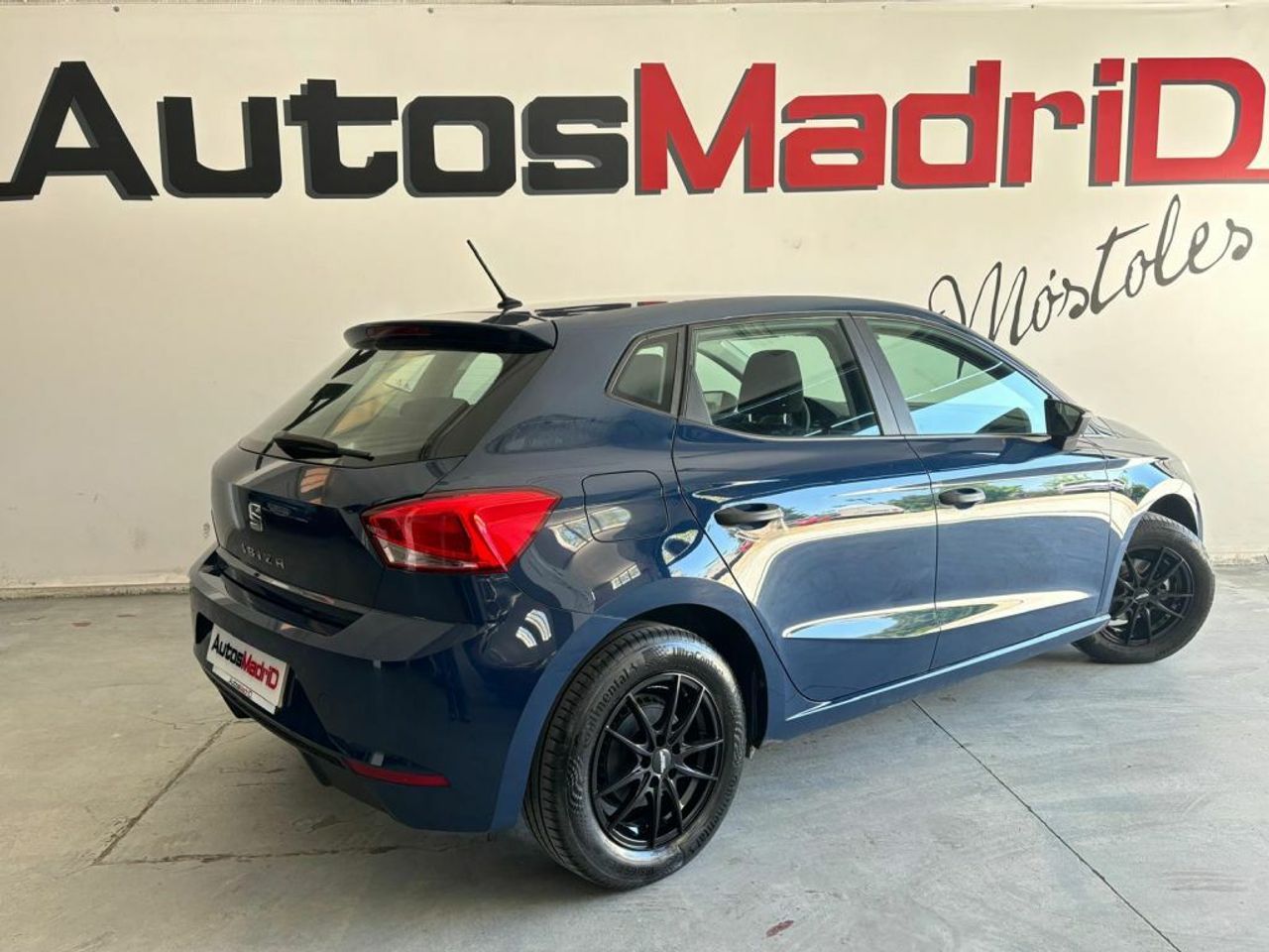 seat ibiza 2019 / foto grande (3)