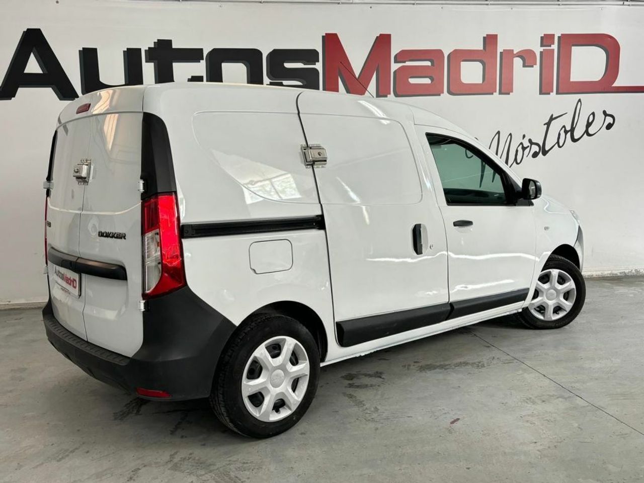 dacia dokker 2020 / foto grande (3)