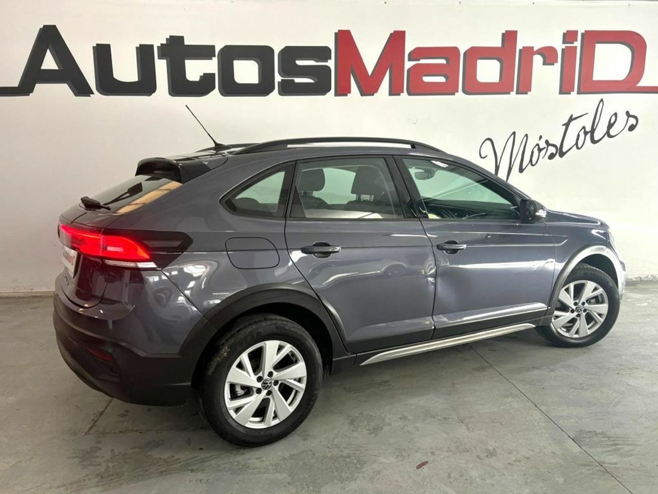 volkswagen taigo 2022 / foto grande (3)