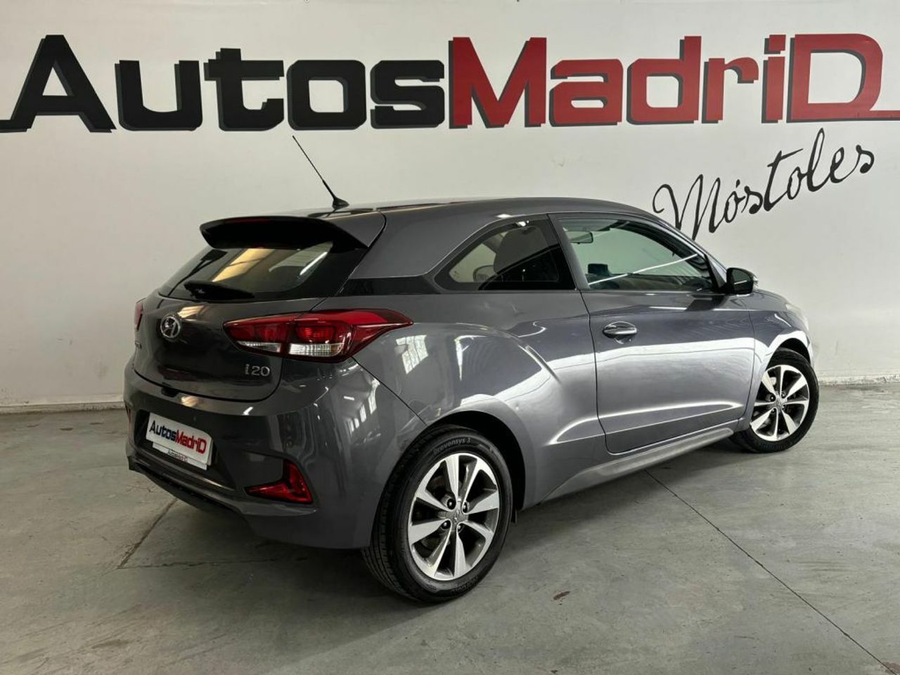 hyundai i20 2015 / foto grande (3)