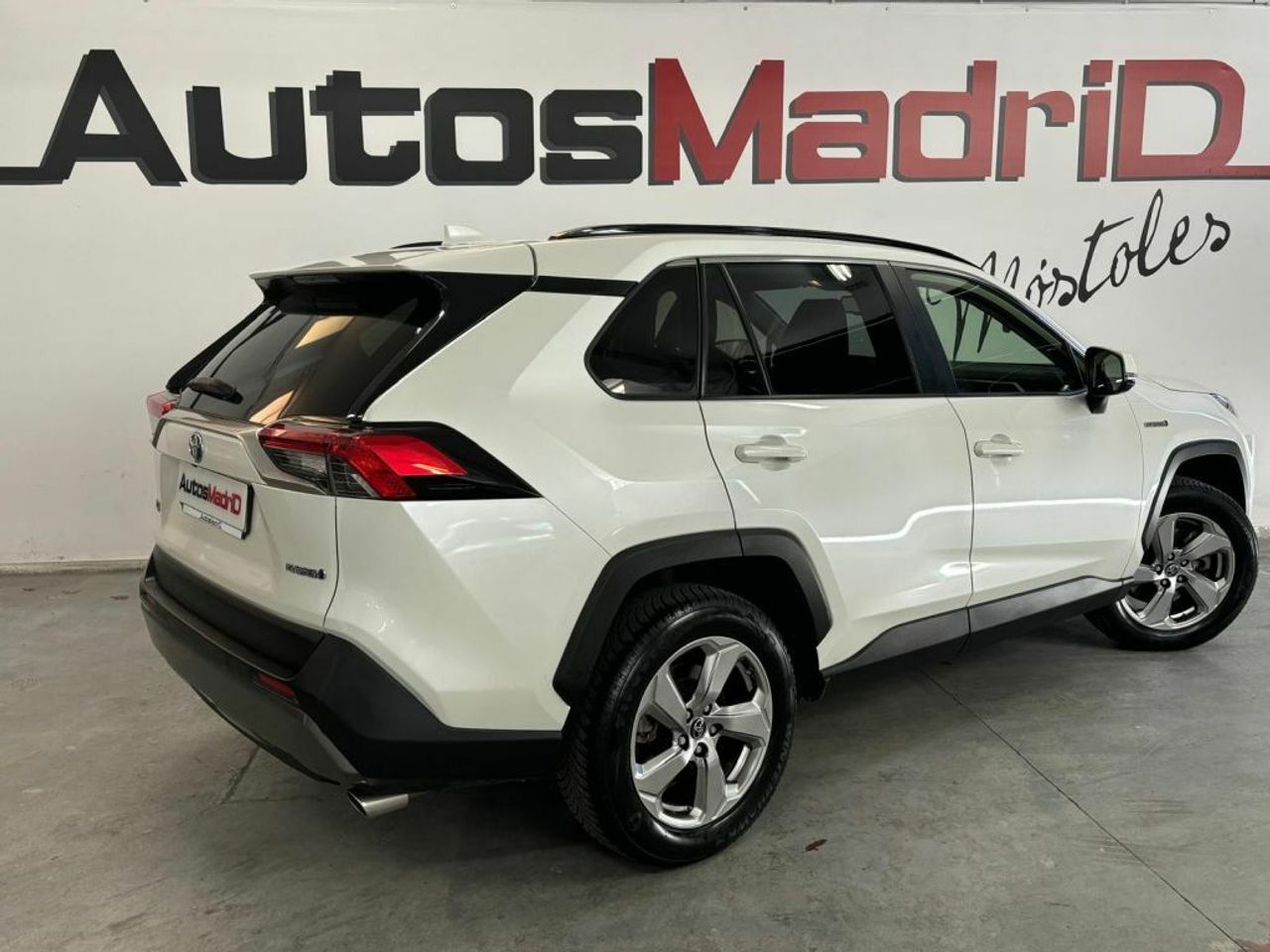 toyota rav4 2019 / foto grande (3)