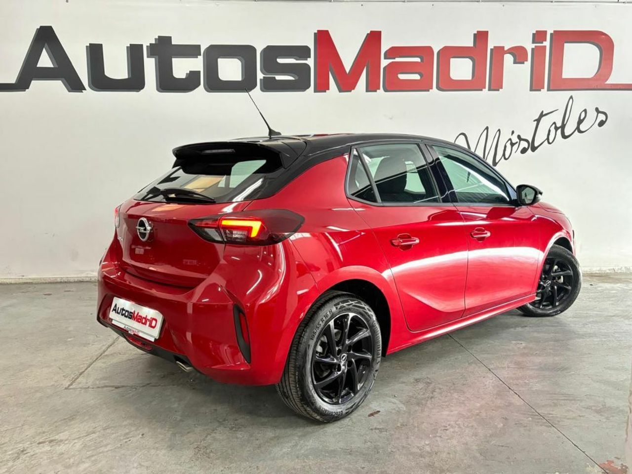 opel corsa 2023 / foto grande (3)