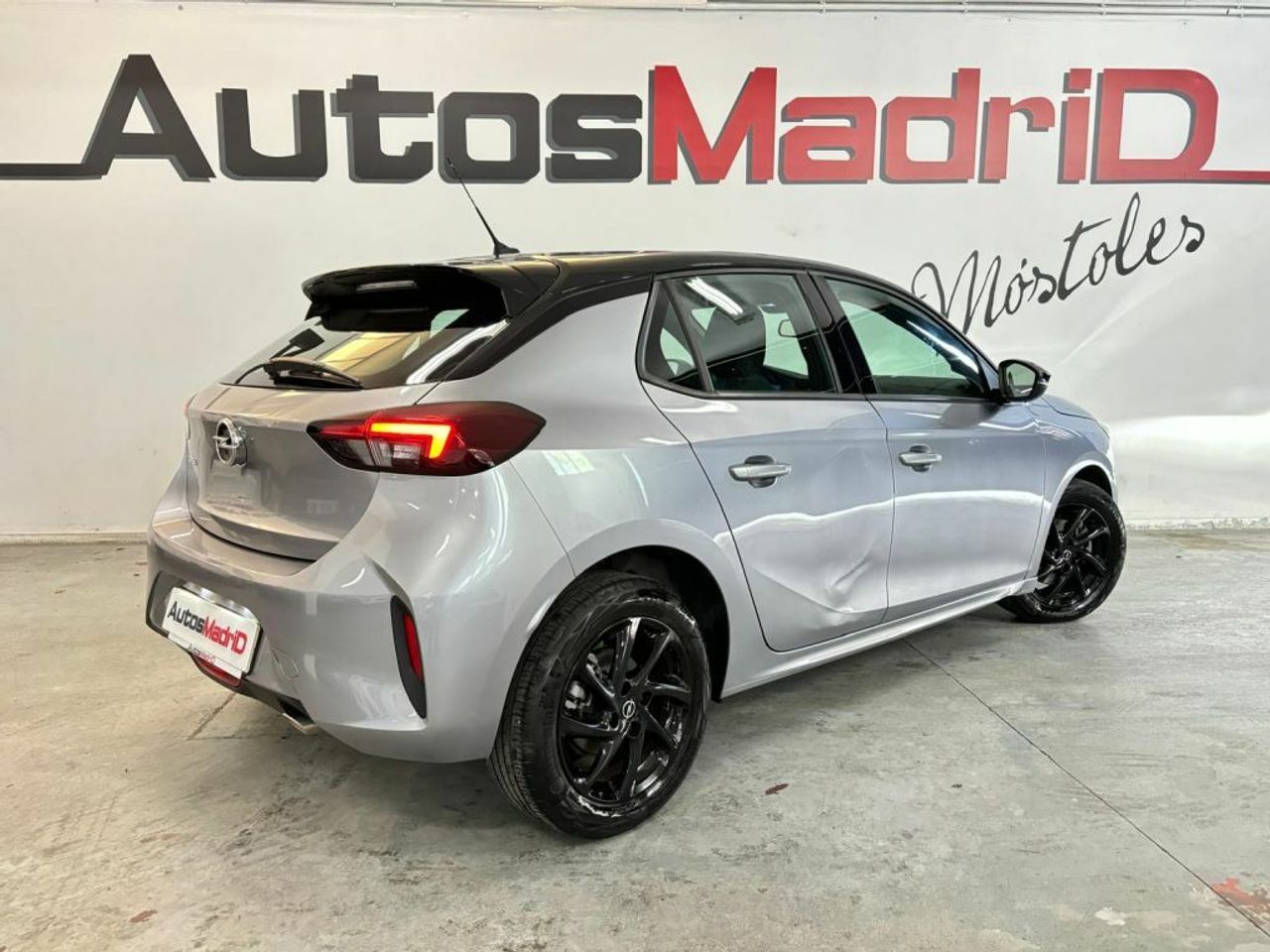 opel corsa 2023 / foto grande (3)