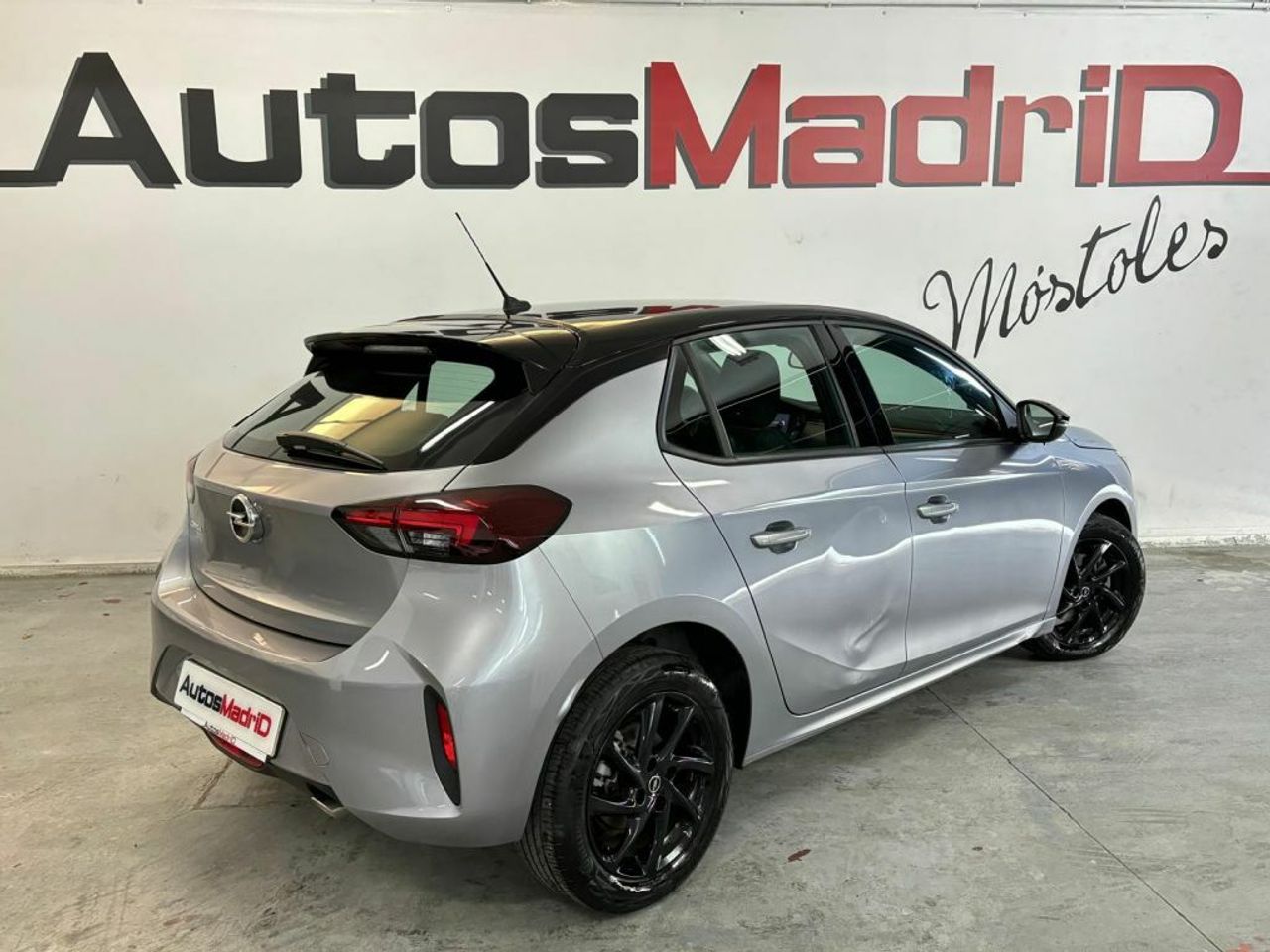 opel corsa 2023 / foto grande (3)