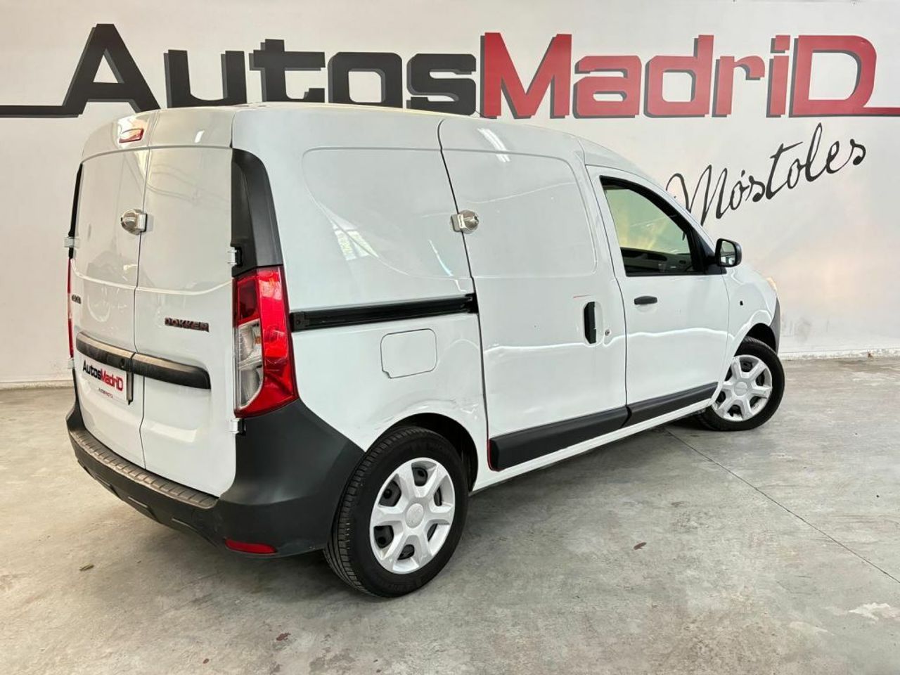 dacia dokker 2019 / foto grande (3)