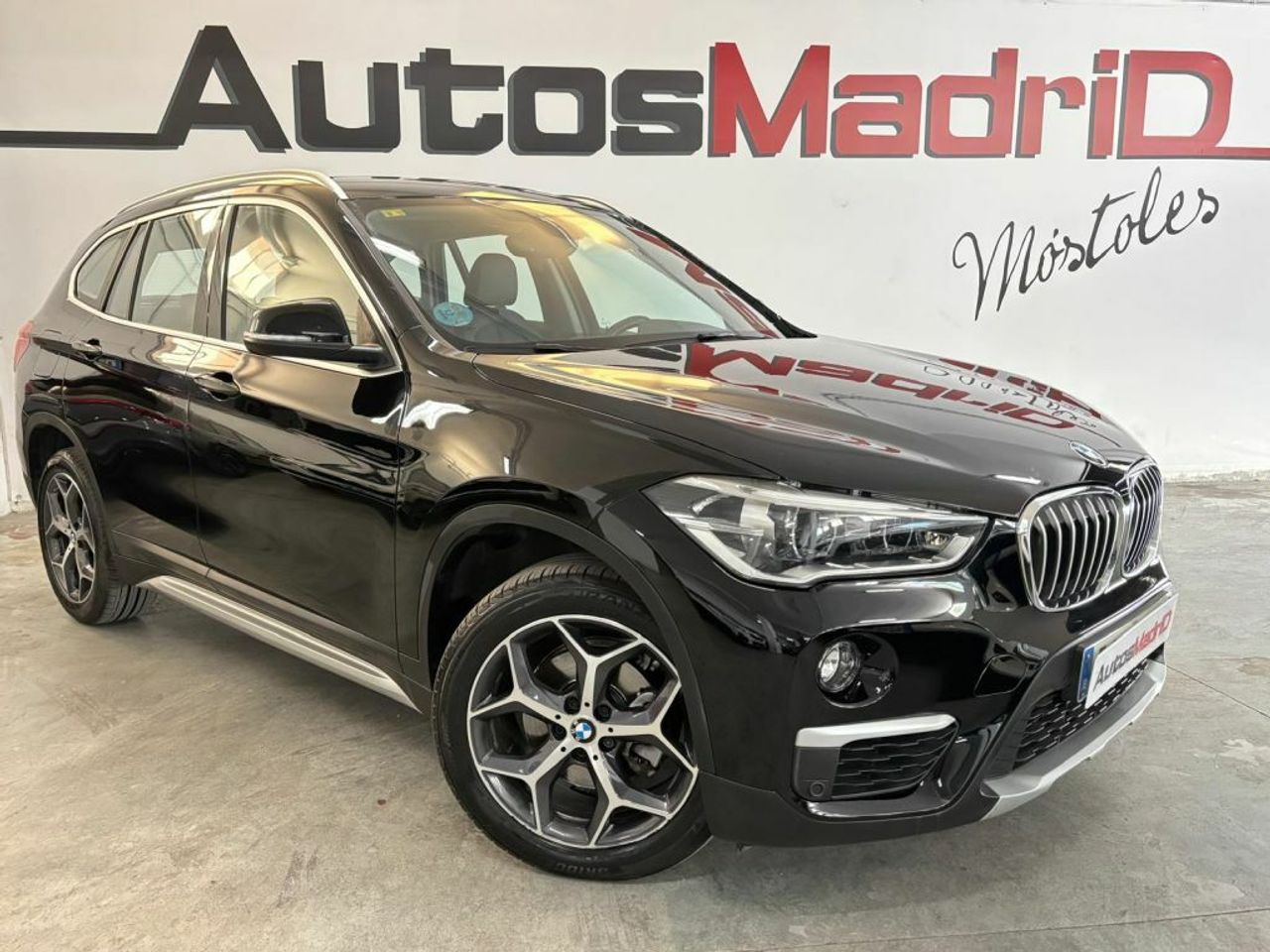 bmw x1 2020 /