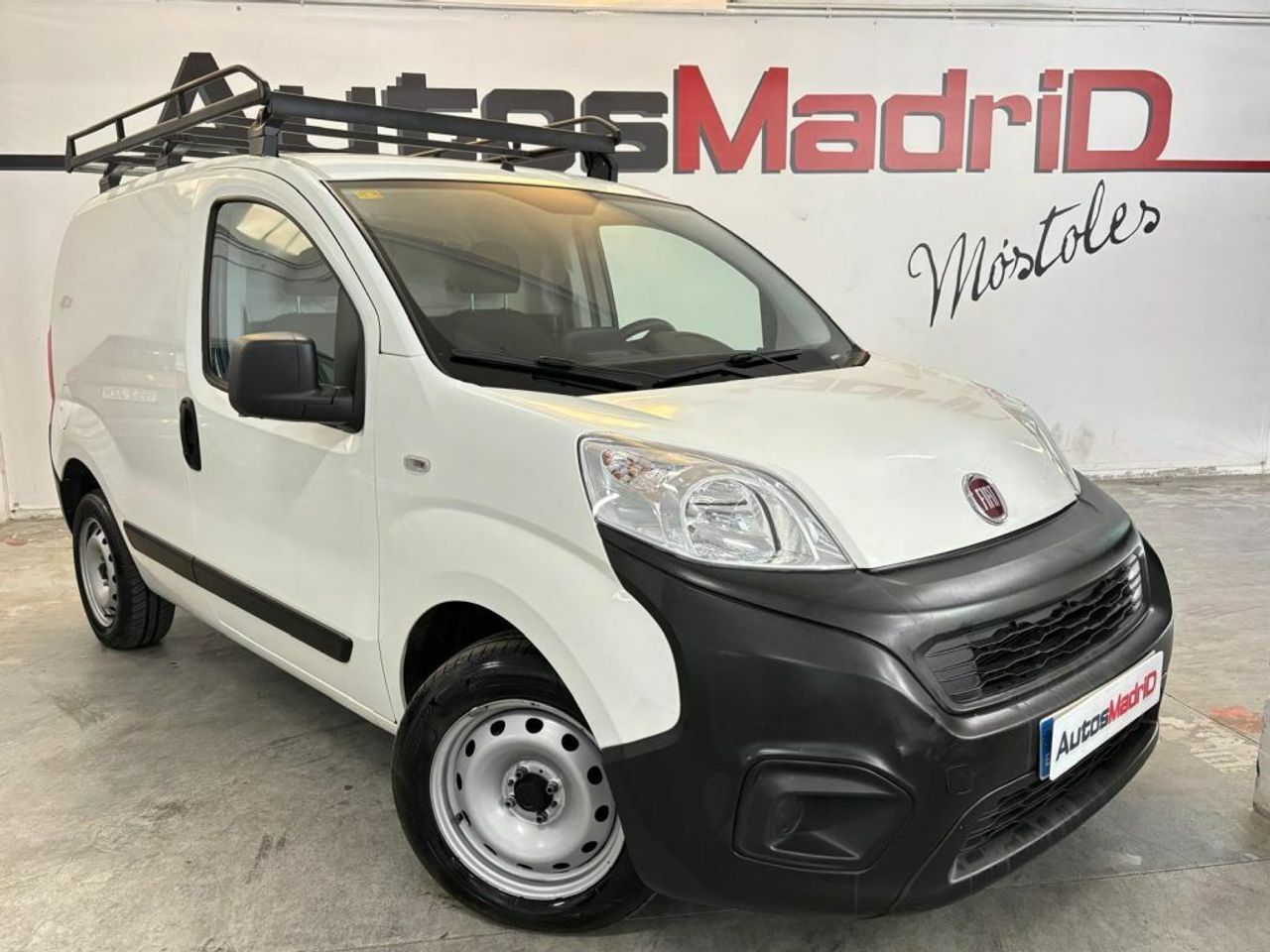 fiat fiorino 2020 /