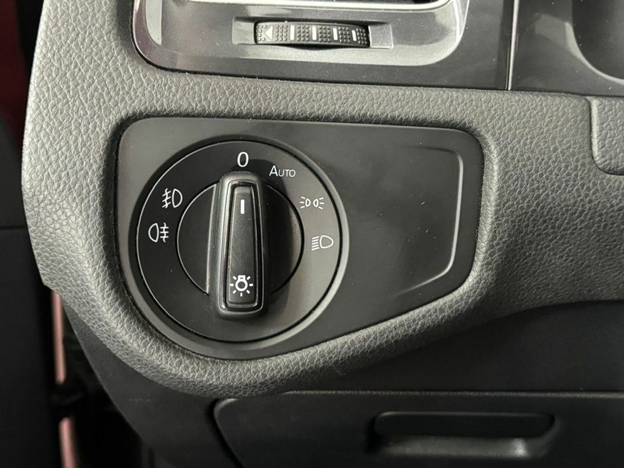 bg