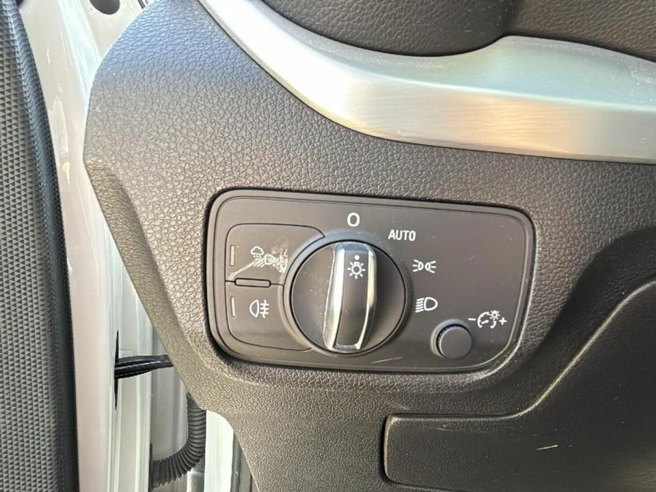 bg