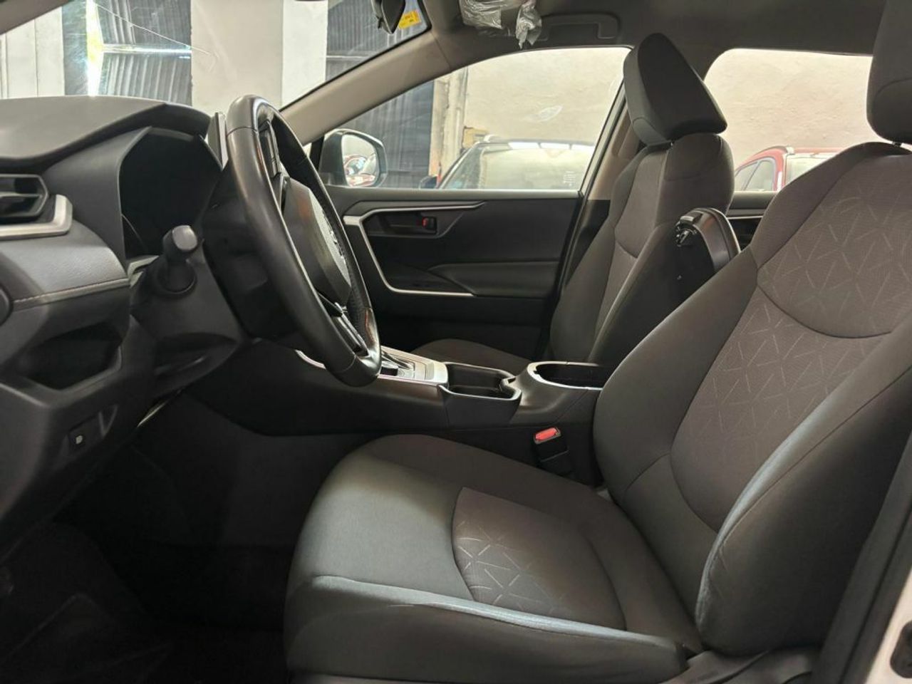 bg