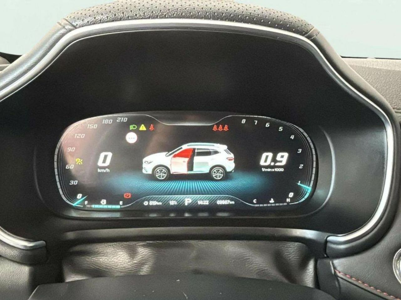 bg