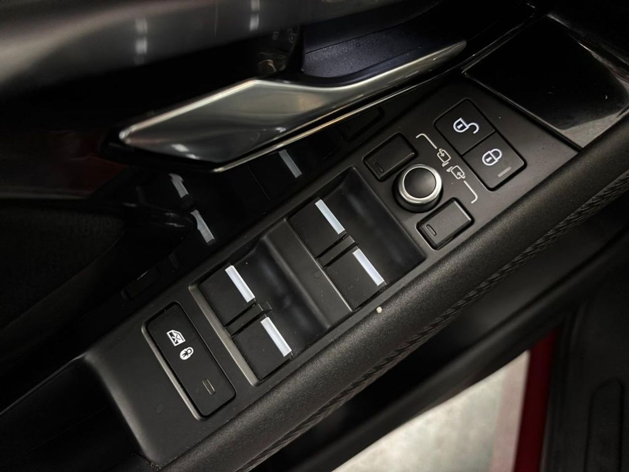 Land-Rover Range Rover Evoque 2.0 D150 S AUTO 4WD MHEV - foto 14