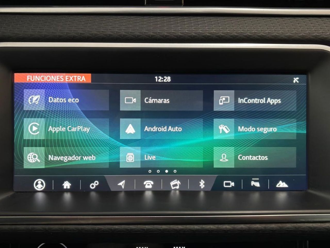 Land-Rover Range Rover Evoque 2.0 D150 S AUTO 4WD MHEV - foto 19