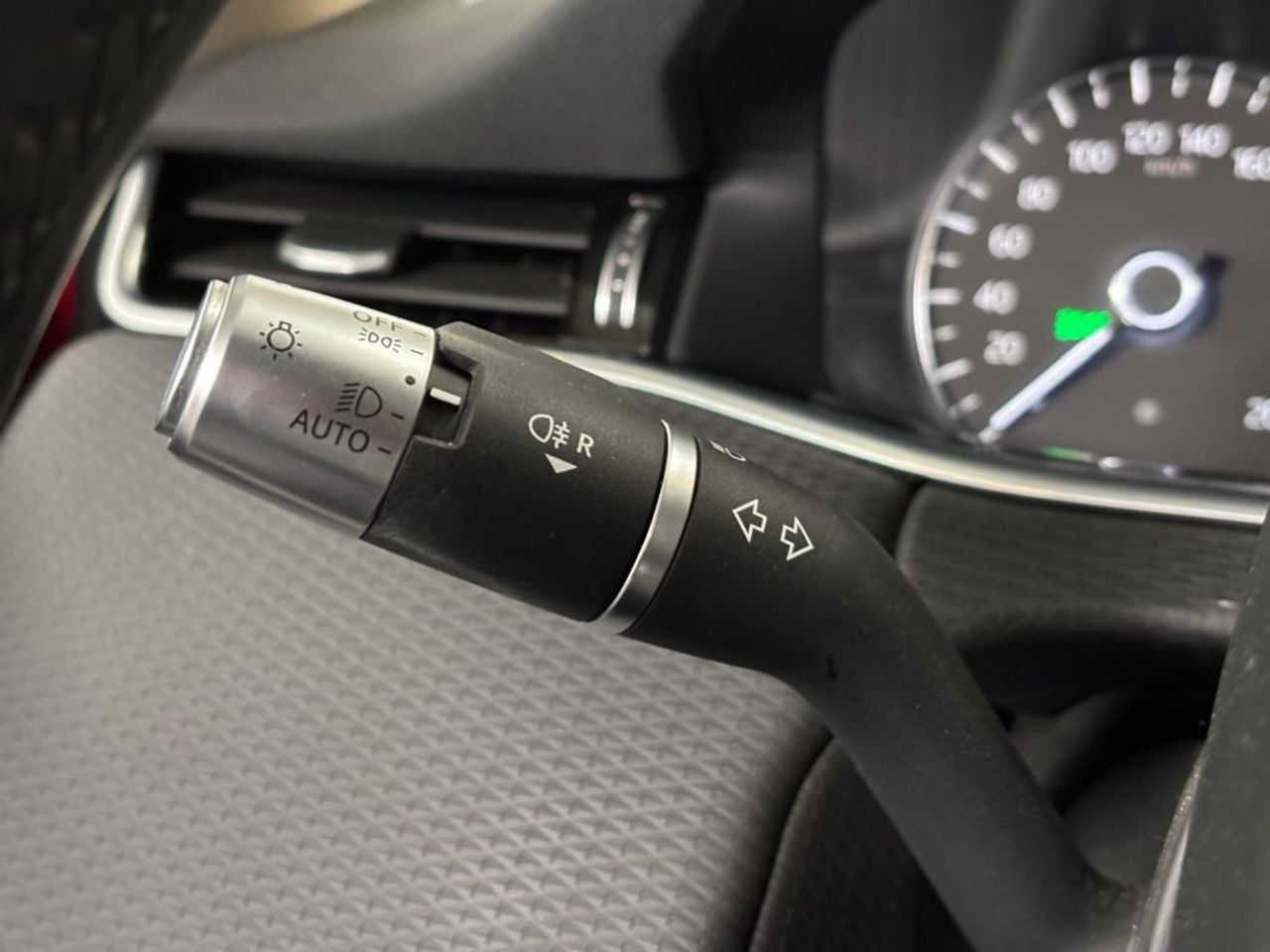 Land-Rover Range Rover Evoque 2.0 D150 S AUTO 4WD MHEV - foto 17