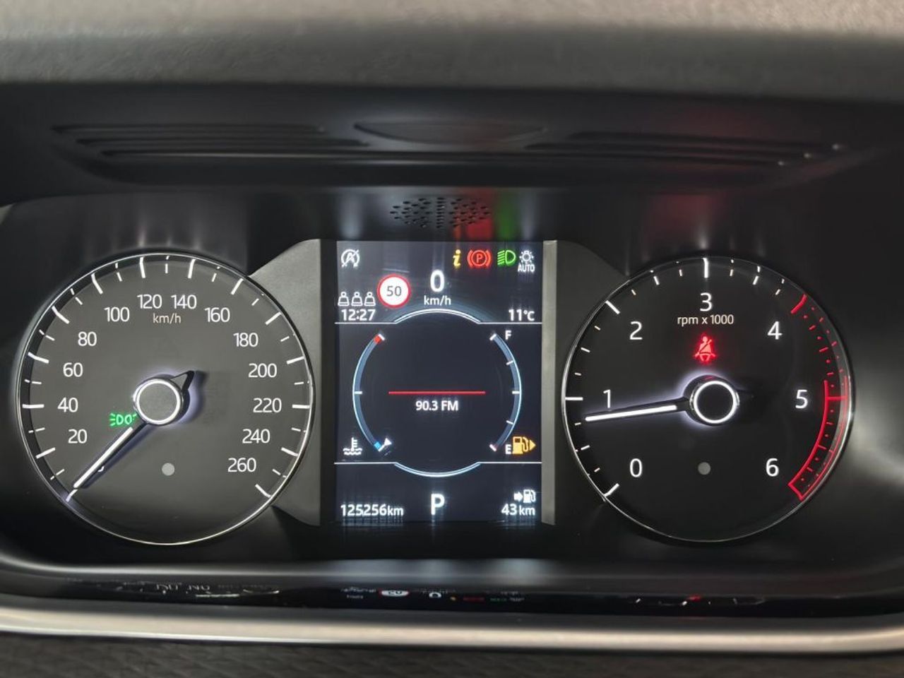 Land-Rover Range Rover Evoque 2.0 D150 S AUTO 4WD MHEV - foto 18