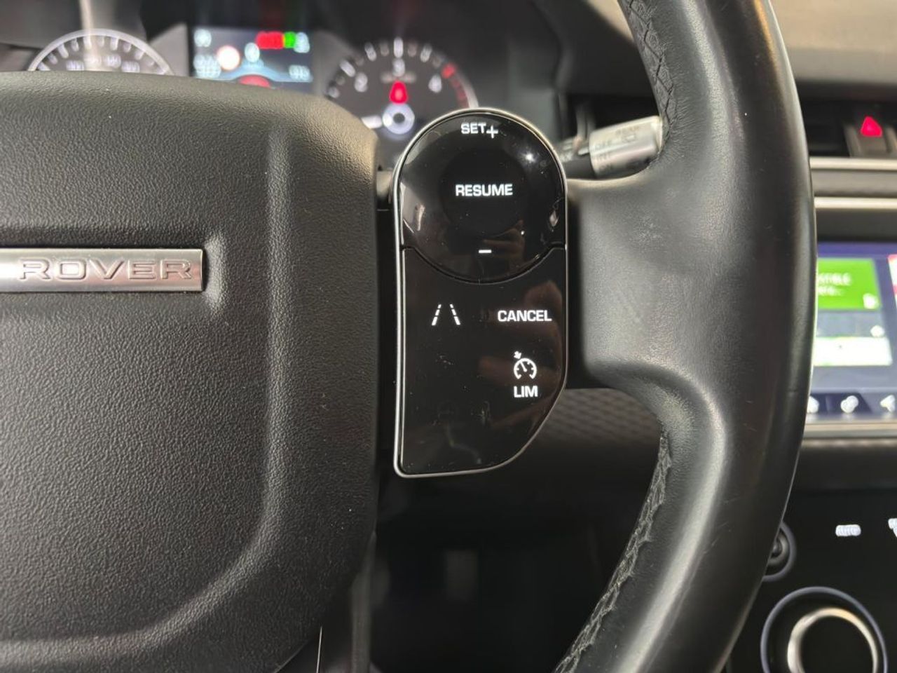 Land-Rover Range Rover Evoque 2.0 D150 S AUTO 4WD MHEV - foto 16