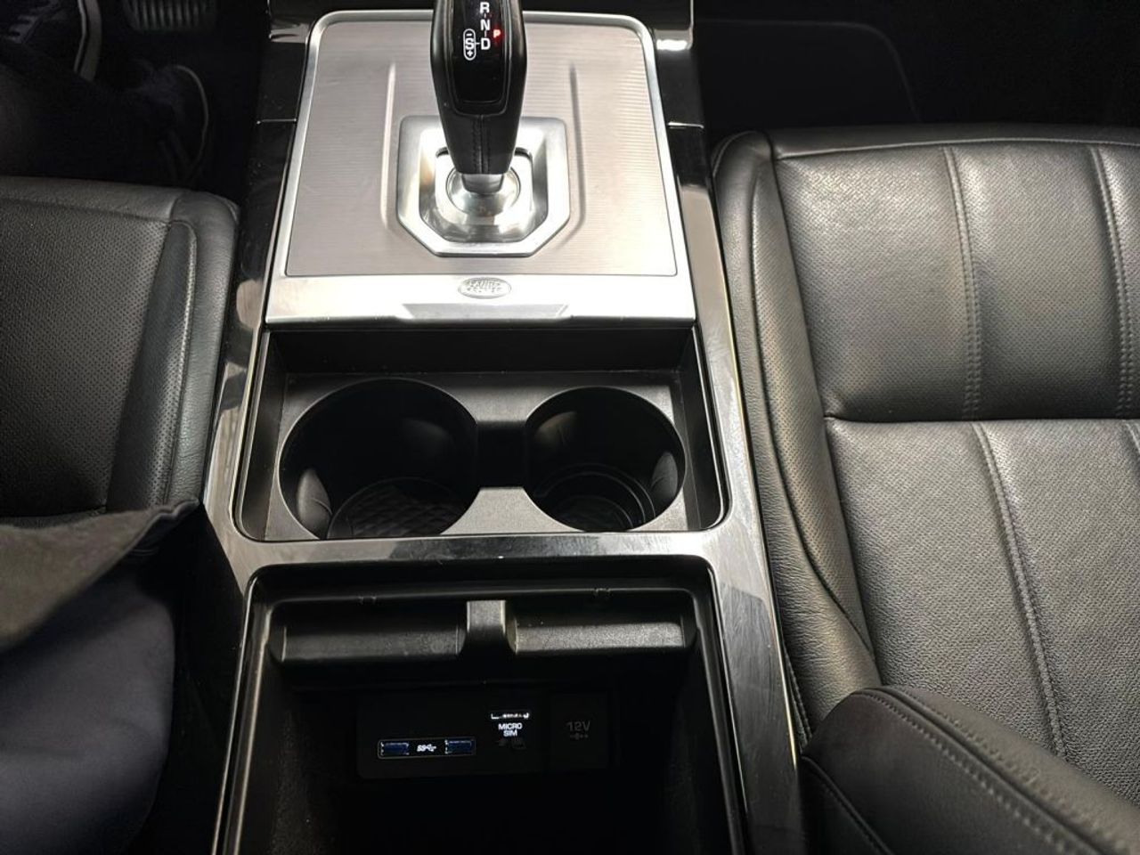 Land-Rover Range Rover Evoque 2.0 D150 S AUTO 4WD MHEV - foto 32