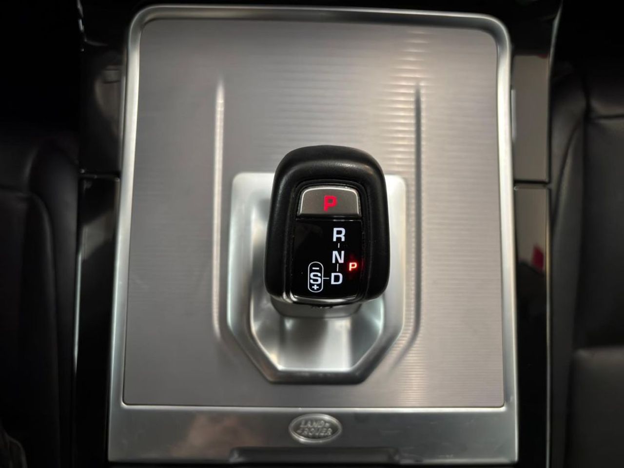 Land-Rover Range Rover Evoque 2.0 D150 S AUTO 4WD MHEV - foto 31