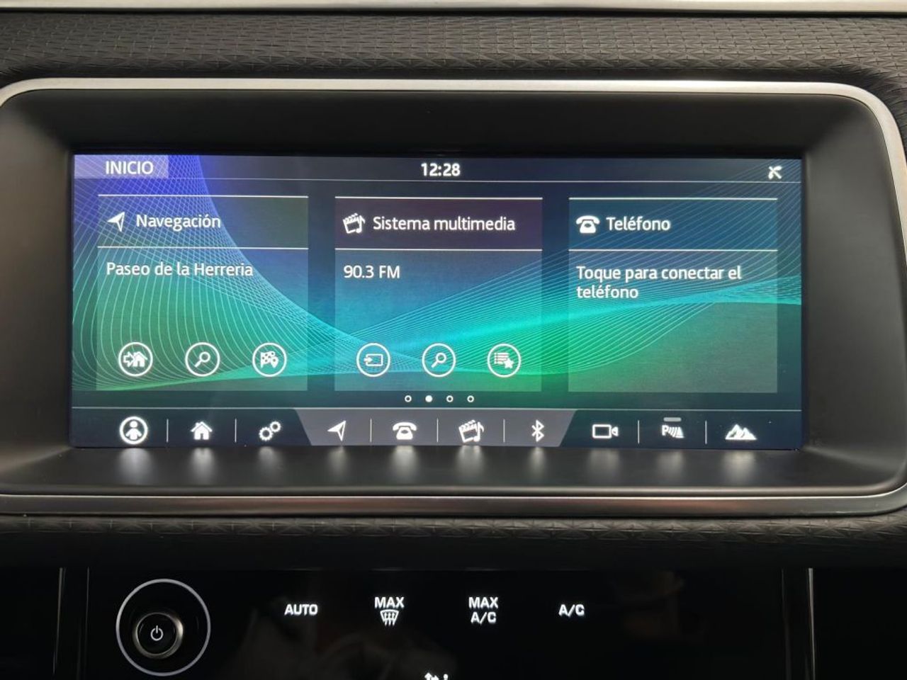 Land-Rover Range Rover Evoque 2.0 D150 S AUTO 4WD MHEV - foto 25