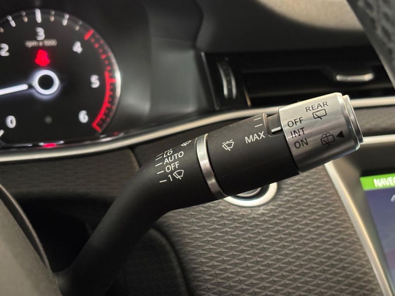 Land-Rover Range Rover Evoque 2.0 D150 S AUTO 4WD MHEV - foto 24