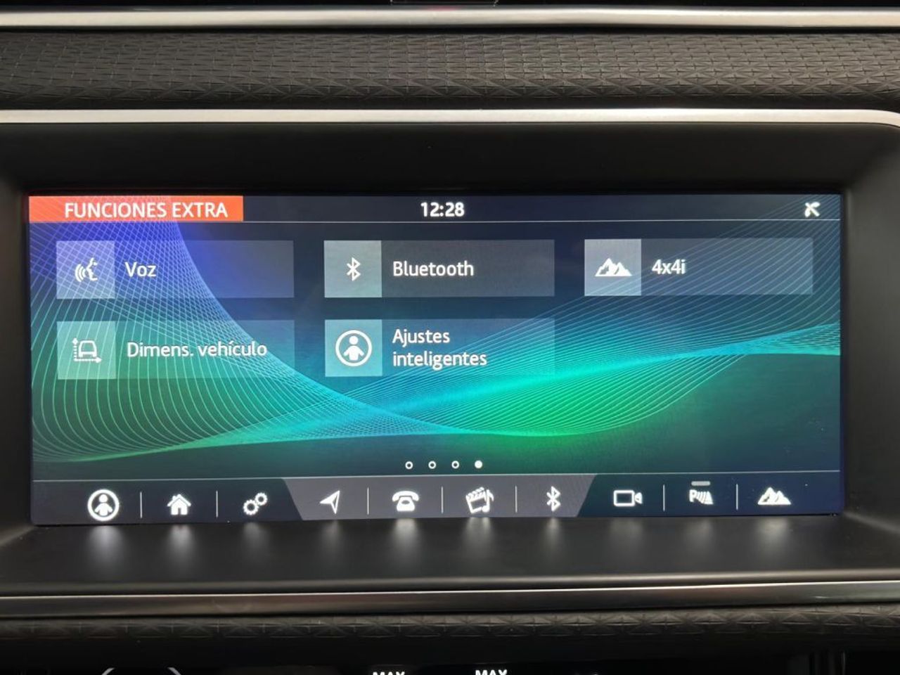 Land-Rover Range Rover Evoque 2.0 D150 S AUTO 4WD MHEV - foto 29