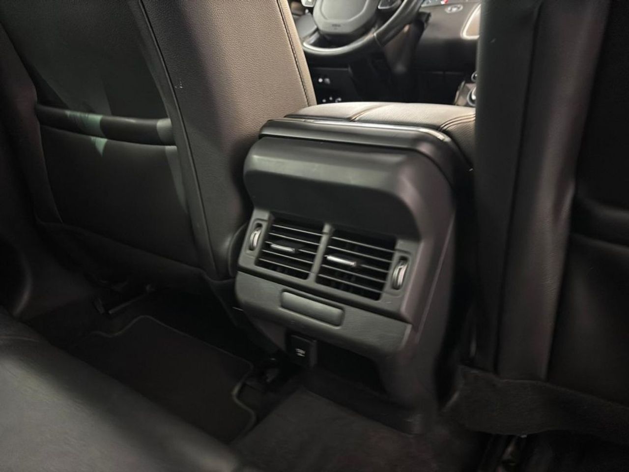 Land-Rover Range Rover Evoque 2.0 D150 S AUTO 4WD MHEV - foto 21