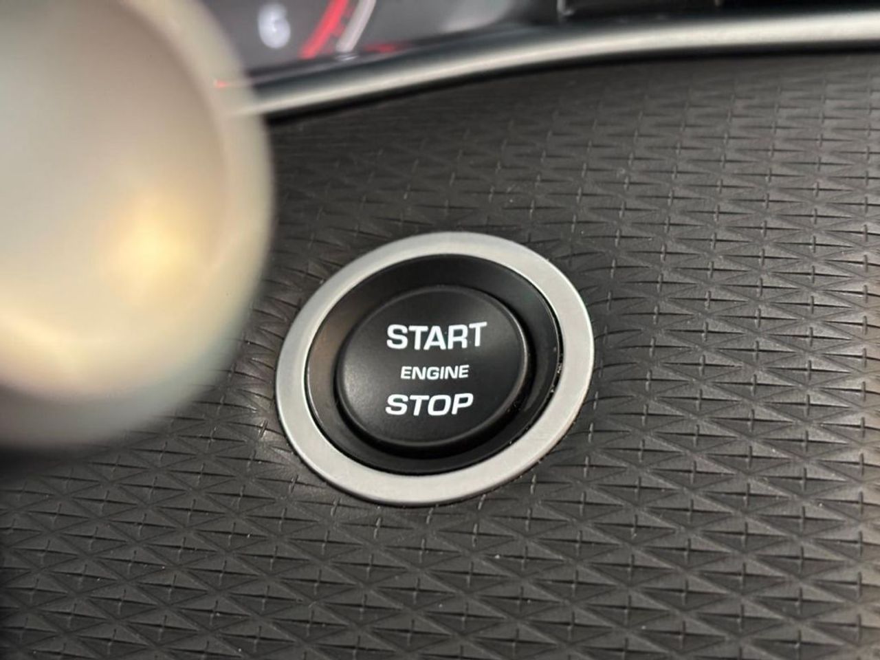 Land-Rover Range Rover Evoque 2.0 D150 S AUTO 4WD MHEV - foto 26