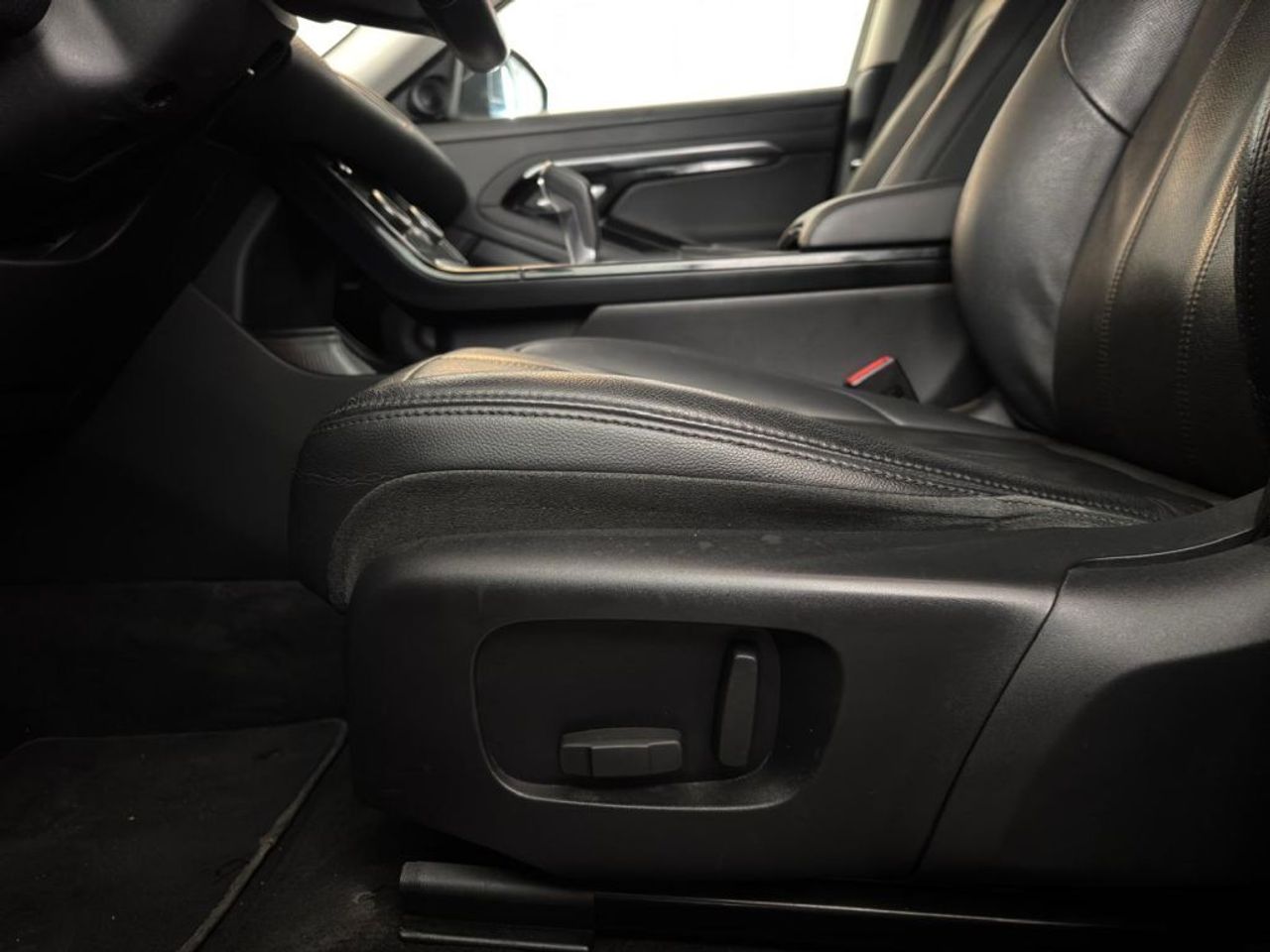 Land-Rover Range Rover Evoque 2.0 D150 S AUTO 4WD MHEV - foto 20