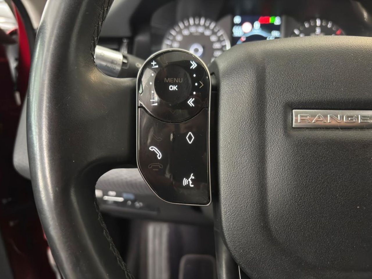 Land-Rover Range Rover Evoque 2.0 D150 S AUTO 4WD MHEV - foto 15