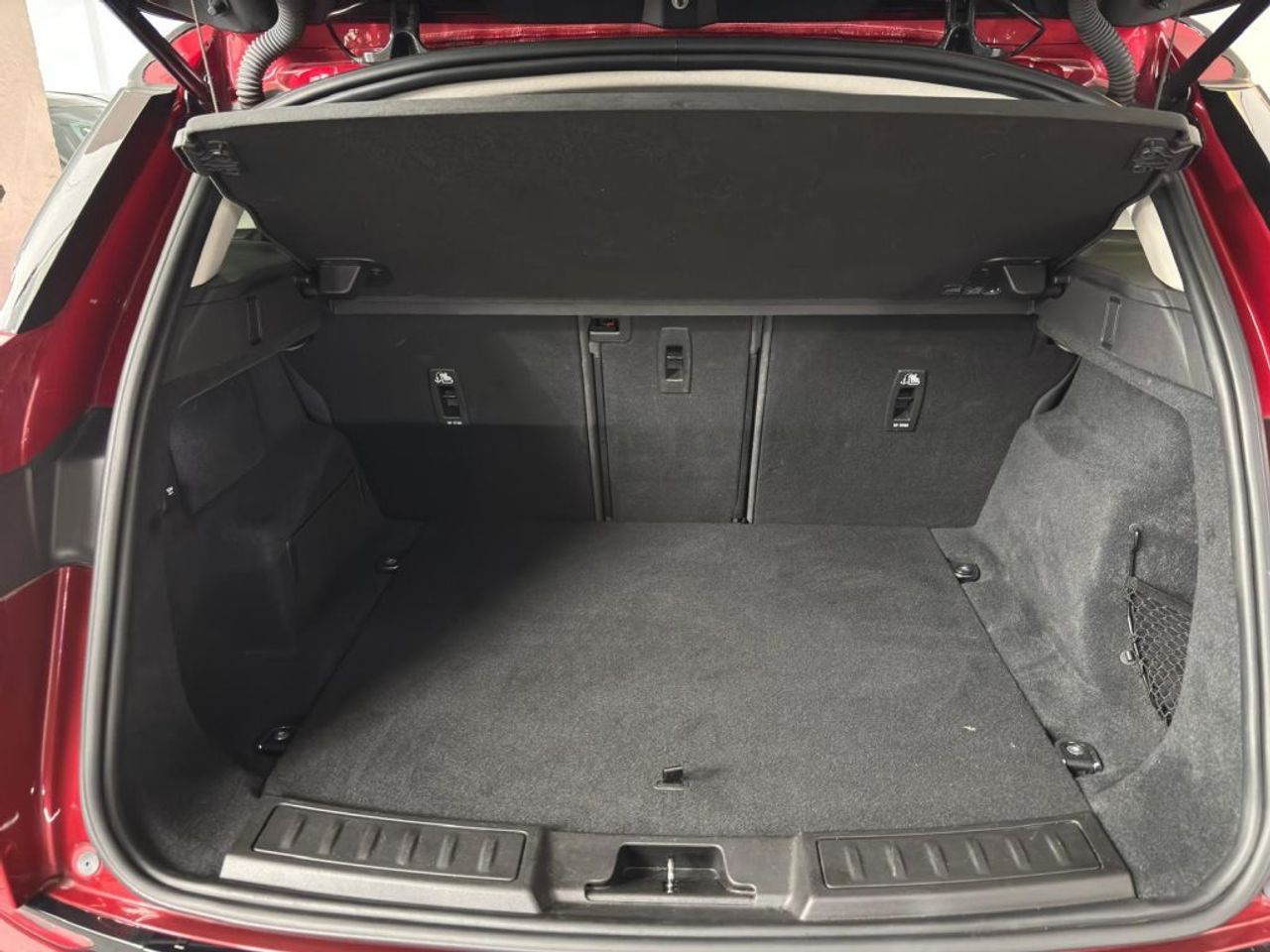 Land-Rover Range Rover Evoque 2.0 D150 S AUTO 4WD MHEV - foto 10