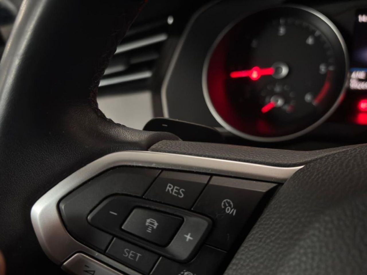 Volkswagen Passat Executive 1.6 TDI 88kW (120CV) DSG - foto 21