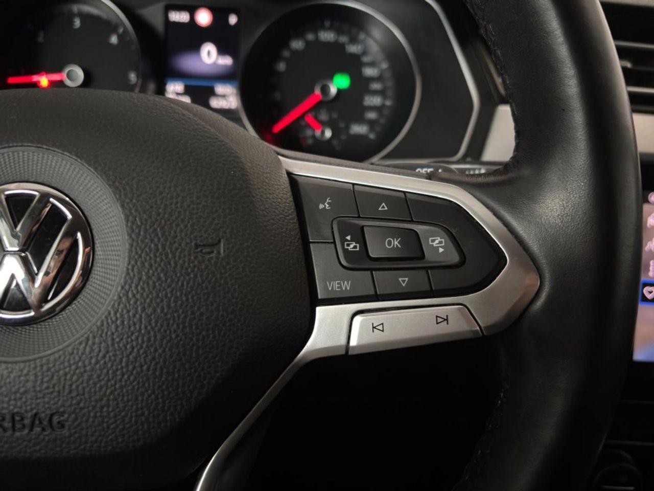 Volkswagen Passat Executive 1.6 TDI 88kW (120CV) DSG - foto 18