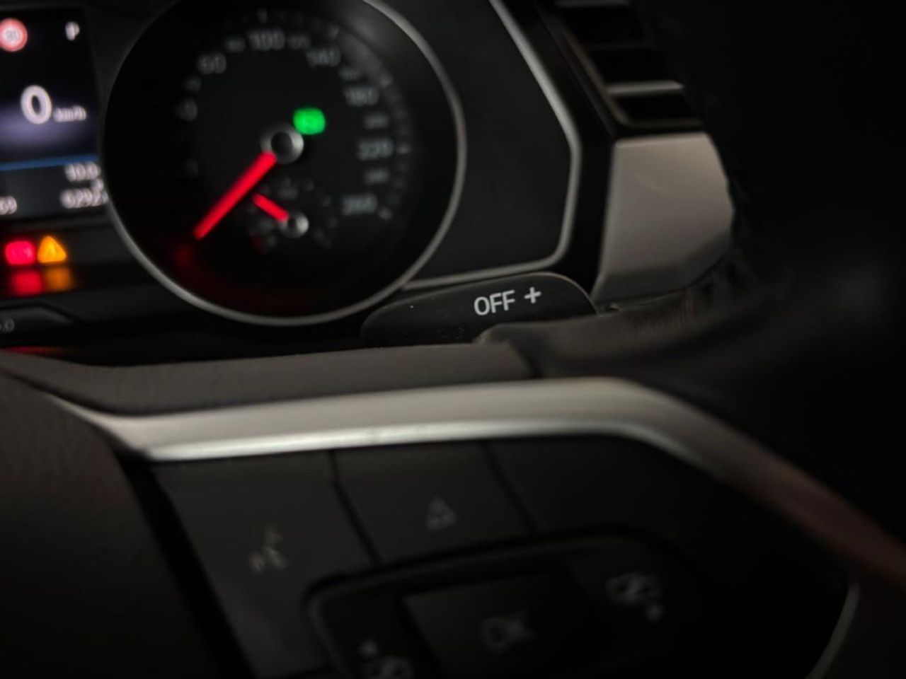 Volkswagen Passat Executive 1.6 TDI 88kW (120CV) DSG - foto 22