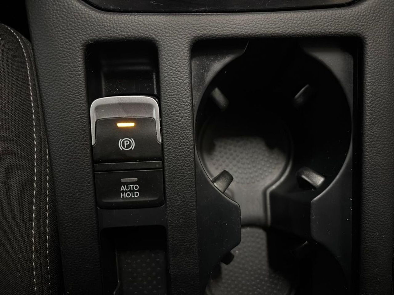 Volkswagen Passat Executive 1.6 TDI 88kW (120CV) DSG - foto 31